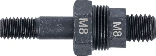 BGS technic Predĺženie napínania nitovacej matice pre BGS 6834 | M8 (6834-M8)