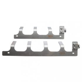   BGS technic Mierky na nastavenie vstrekovača VAG na 3- a 4- valcových motoroch (BGS 68341)