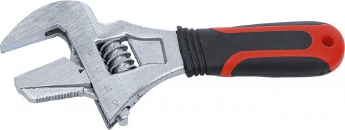 BGS DIY Stavitelný kľúč s plastovou rukoväťou Softgrip | max. 38 mm (BGS 6839)