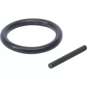   BGS technic Súprava O-krúžkov a poistných kolíkov | 20 mm (3/4") | 17 - 48 mm | 11/16" - 1-15/16" (BGS 6862)