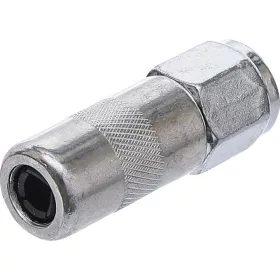 BGS technic Koncovka k maznici (BGS 6885)