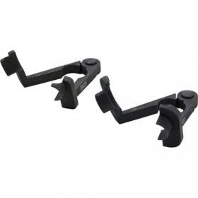   BGS technic Nástroj na uvoľnenie spojok vedení pre klimatizáciu | pre VAG (BGS 6897)