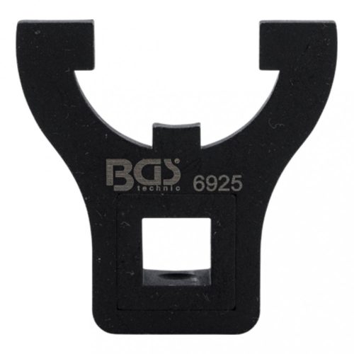 BGS technic Kľúč na magnetický ventil palivových čerpadiel | pre Ford Duratorq (BGS 6925)