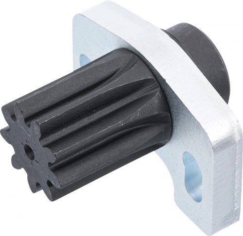 BGS technic Náradie na otáčanie kľukového hriadeľa | pre Volvo / Renault LKW (BGS 6951)