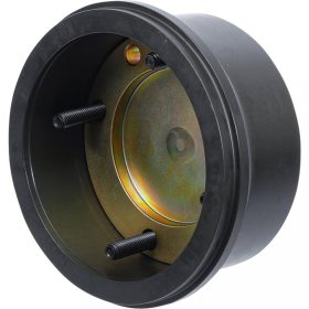   BGS technic Prípravok na montáž tesniaceho krúžku kľukového hriadeľa | pre DAF (CF 85) (BGS 6955)