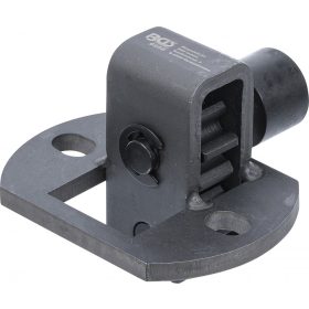   BGS technic Náradie na otáčanie kľukového hriadeľa | pre Mercedes-Benz, MAN (BGS 6956)