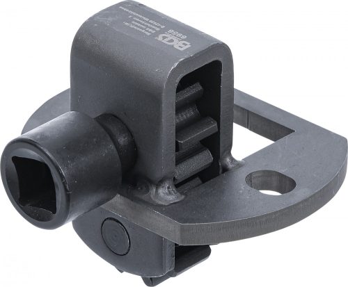 BGS technic Náradie na otáčanie kľukového hriadeľa | pre Mercedes-Benz, MAN (BGS 6956)