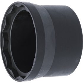   BGS technic Kľúč na matice náprav | 12-hran | pre Iveco | 110 mm (BGS 6986)