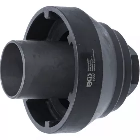   BGS technic Nástrčné kľúče na matice hnacích hriadelí | pre nápravy MAN TGA 460 (BGS 6997)