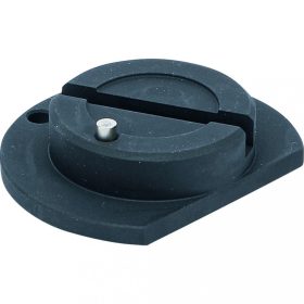   BGS technic Aretačný nástroj na vačkové hriadele | pre VAG (BGS 70013)