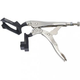   BGS technic Náradie na upevnenie klzátka kulisy | pre BMW, MINI, Citroën, Peugeot (BGS 70036)