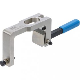   BGS technic Náradie na upevnenie klzátka kulisy | pre BMW (BGS 70038)