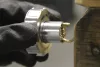 BGS DIY Multifunkčná vložka | s račňovou otočnou rukoväťou, prepínacou | 7 - 19 mm (BGS 70055)