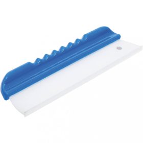   BGS technic Silikónová stierka na vodu | ohybná | 300 mm (BGS 70058)