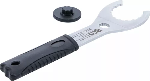 BGS technic Kľúč na spodnú konzolu (70063)