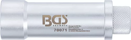 BGS technic Nástroj na uťahovanie matíc  (70071)