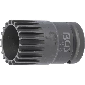 BGS technic Vnútorný krúžok ložiska (BGS 70072)