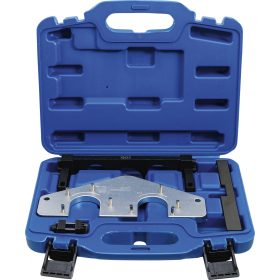   BGS technic Súprava náradia na nastavenie motora | pre Mercedes-Benz M156 & M159 (BGS 70110)