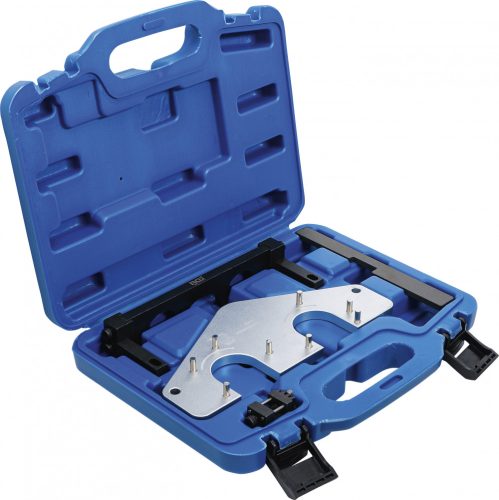 BGS technic Súprava náradia na nastavenie motora | pre Mercedes-Benz M156 & M159 (BGS 70110)