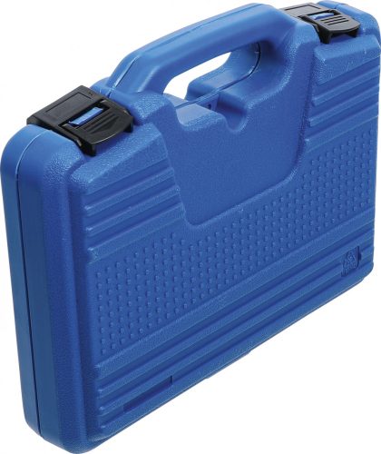 BGS technic Súprava náradia na nastavenie motora | pre Mercedes-Benz M156 & M159 (BGS 70110)