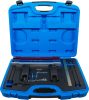 BGS technic Súprava náradia na nastavenie motora | pre BMW N51 / N52 / N53 / N54 / N55 (BGS 70111)
