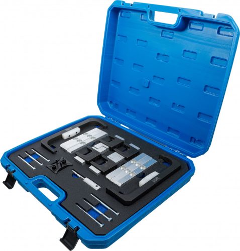 BGS technic Súprava náradia na nastavenie motora | pre Mercedes-Benz M176 / M177 / M178 (BGS 70113)