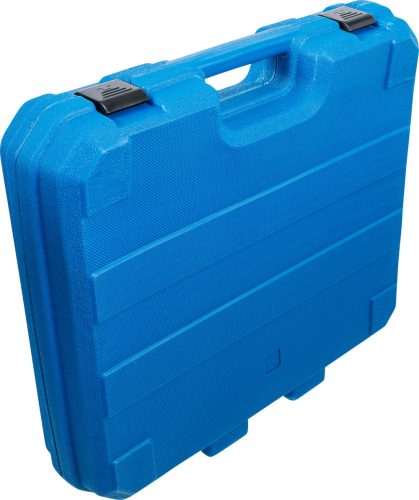 BGS technic Súprava náradia na nastavenie motora | pre Mercedes-Benz M176 / M177 / M178 (BGS 70113)