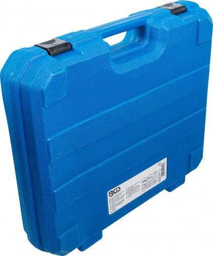 BGS technic Súprava náradia na nastavenie motora | pre Mercedes-Benz M176 / M177 / M178 (BGS 70113)