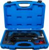 BGS technic Súprava náradia na nastavenie motora | pre BMW B38, B48, B58 (BGS 70114)