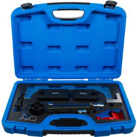   BGS technic Súprava náradia na nastavenie motora | pre BMW B38, B48, B58 (BGS 70114)