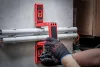BGS DIY Vodováha | flexibilná | 600 mm (BGS 70116)