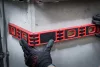 BGS DIY Vodováha | flexibilná | 600 mm (BGS 70116)