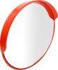BGS technic Širokouhlé zrkadlo, Ø 450 mm (BGS 70117)
