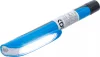 BGS technic LED / UV perové svetlo (70120)