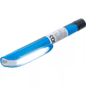 BGS technic LED / UV perové svetlo (70120)