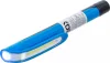 BGS technic LED / UV perové svetlo (70120)
