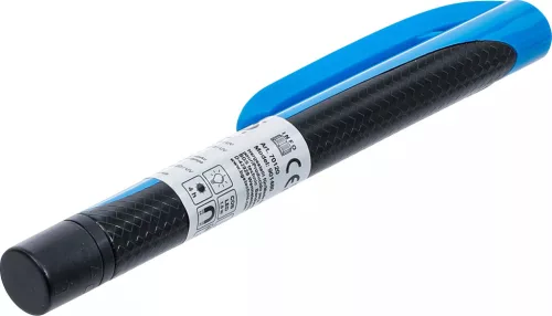 BGS technic LED / UV perové svetlo (70120)