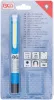 BGS technic LED / UV perové svetlo (70120)