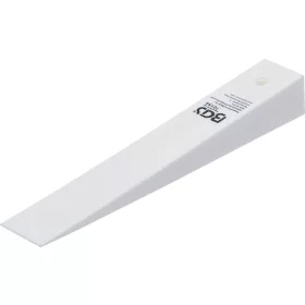 BGS technic Orezávací klin | 190 x 29 mm (70154)