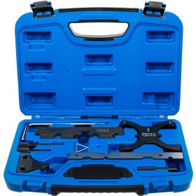   BGS technic Súprava náradia na nastavenie motora | pre Ford, Mazda, Volvo (BGS 70199)