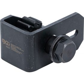   BGS technic Náradie na otáčanie zotrvačníka / kľukového hriadeľa | pre DAF 35 t (BGS 70337)