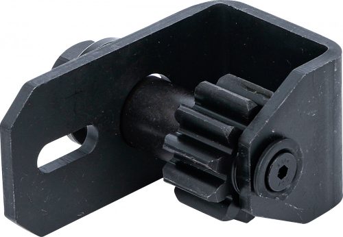 BGS technic Náradie na otáčanie zotrvačníka / kľukového hriadeľa | pre DAF 35 t (BGS 70337)