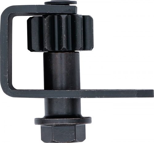 BGS technic Náradie na otáčanie zotrvačníka / kľukového hriadeľa | pre DAF 35 t (BGS 70337)