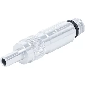   BGS technic Plniaci adaptér pre BGS 9992, VAG 7-stupňová dvojspojková prevodovka (DSG) (BGS 70344)
