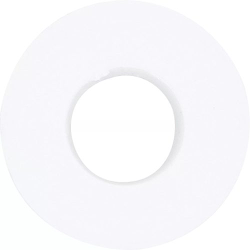 BGS technic Náhradný filter | pre BGS 7082 (7082-2)