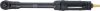 BGS technic Pneumatický račňový skrutkovač | 12,5 mm (1/2") | 95 Nm | extra dlhý (BGS 70918)
