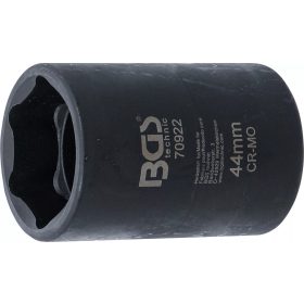   BGS technic Závesný guľový kĺb | 12,5 mm (1/2") | pre Toyota Proace, Citroen Jumpy (70922)