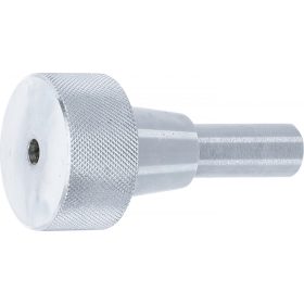   BGS technic Nástroj na vyrovnanie spojky | pre BMW, MINI (BGS 70931)