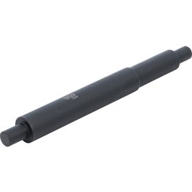   BGS technic Nástroj na centrovanie spojky | pre Ford, Jaguar, Land Rover, Peugeot, Citroën (BGS 70935)