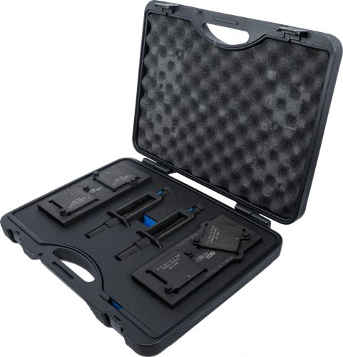 BGS technic Súprava nástrojov na nastavenie a kontrolu časovania motora – Porsche | pre Porsche M96 / M97 (BGS 70940)